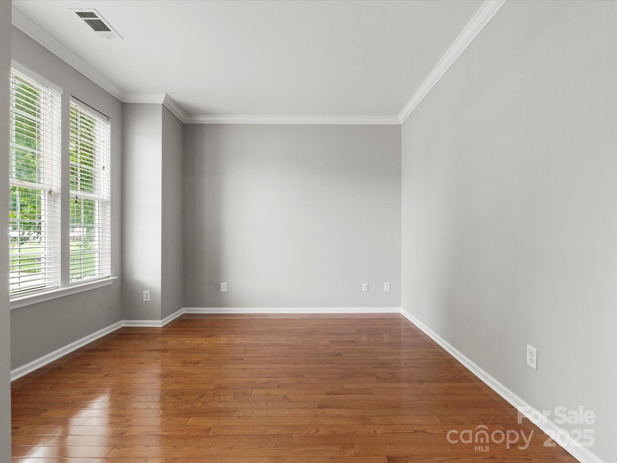 Ashley Glen - Residential