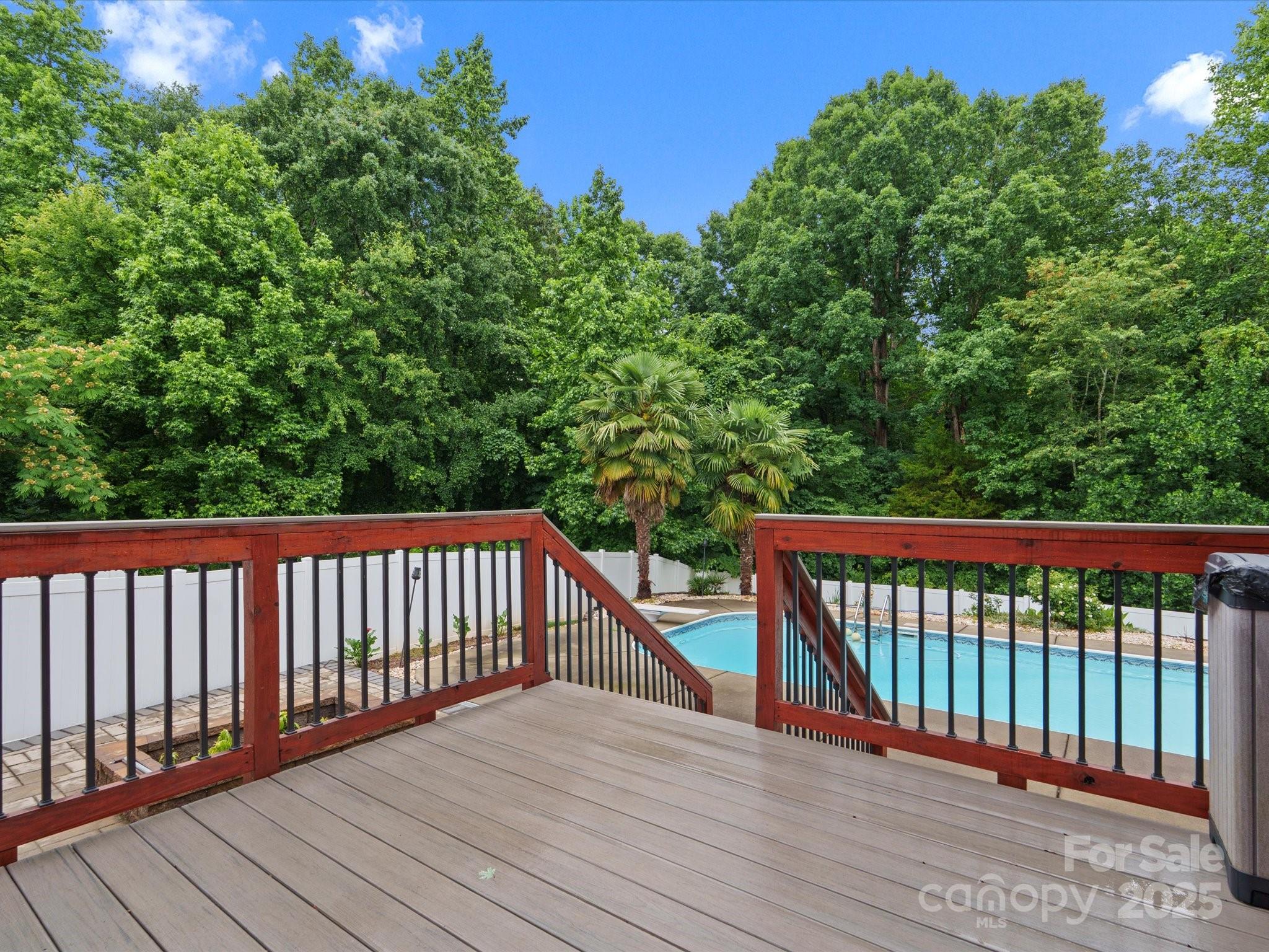 Ashley Glen - Residential