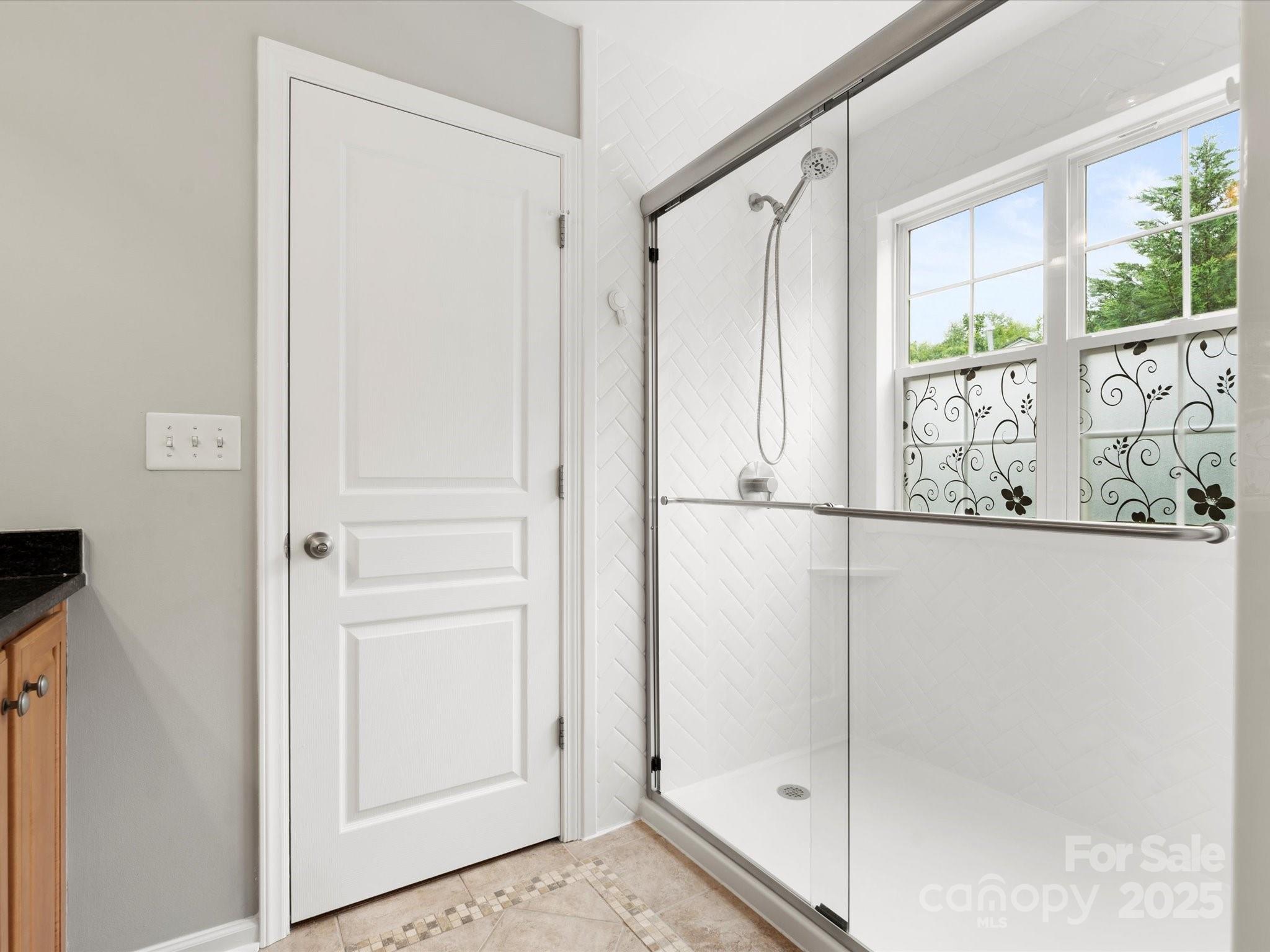 Ashley Glen - Residential