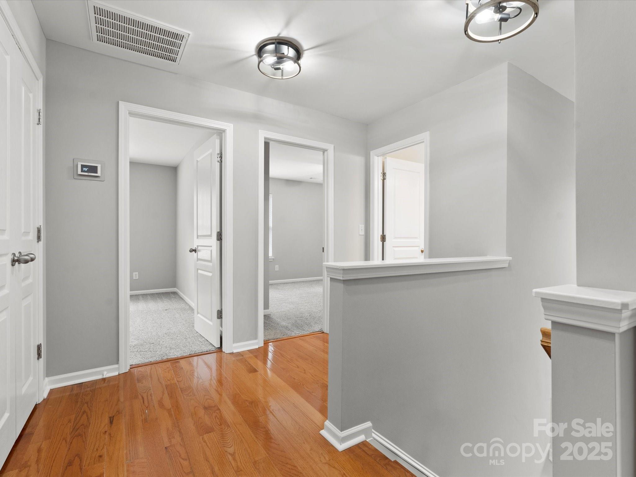 Ashley Glen - Residential