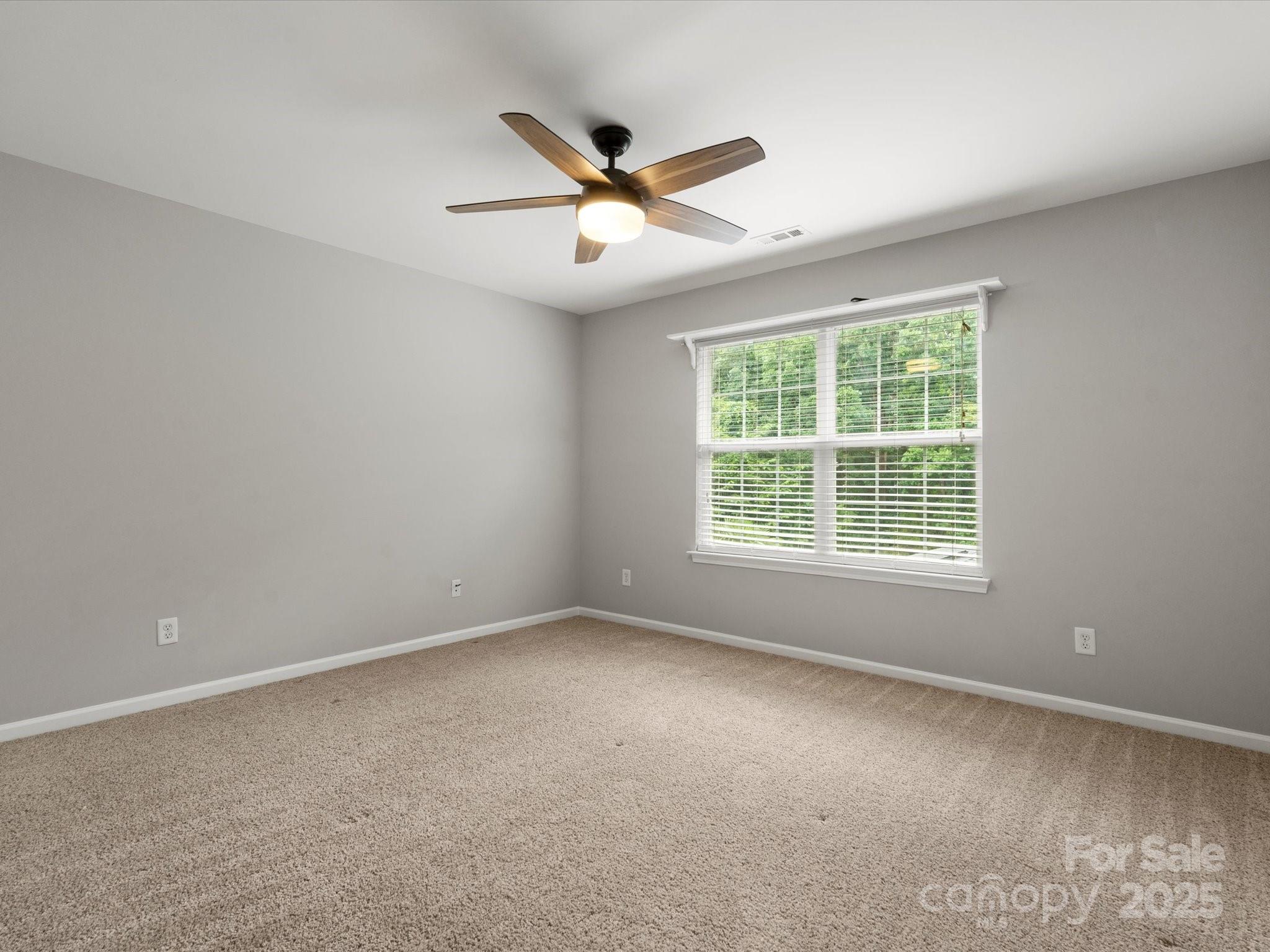 Ashley Glen - Residential