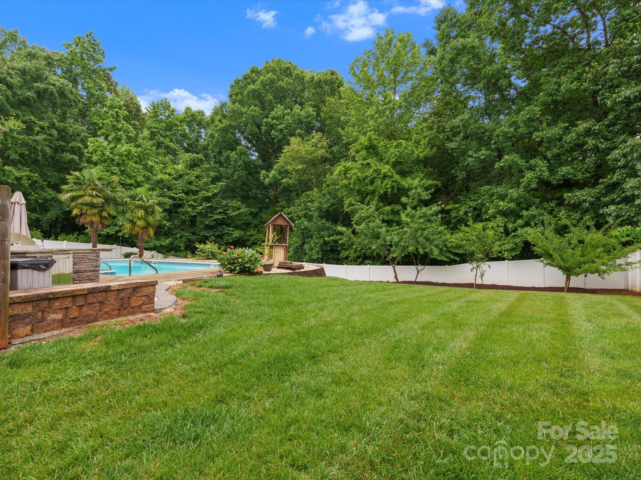 Ashley Glen - Residential