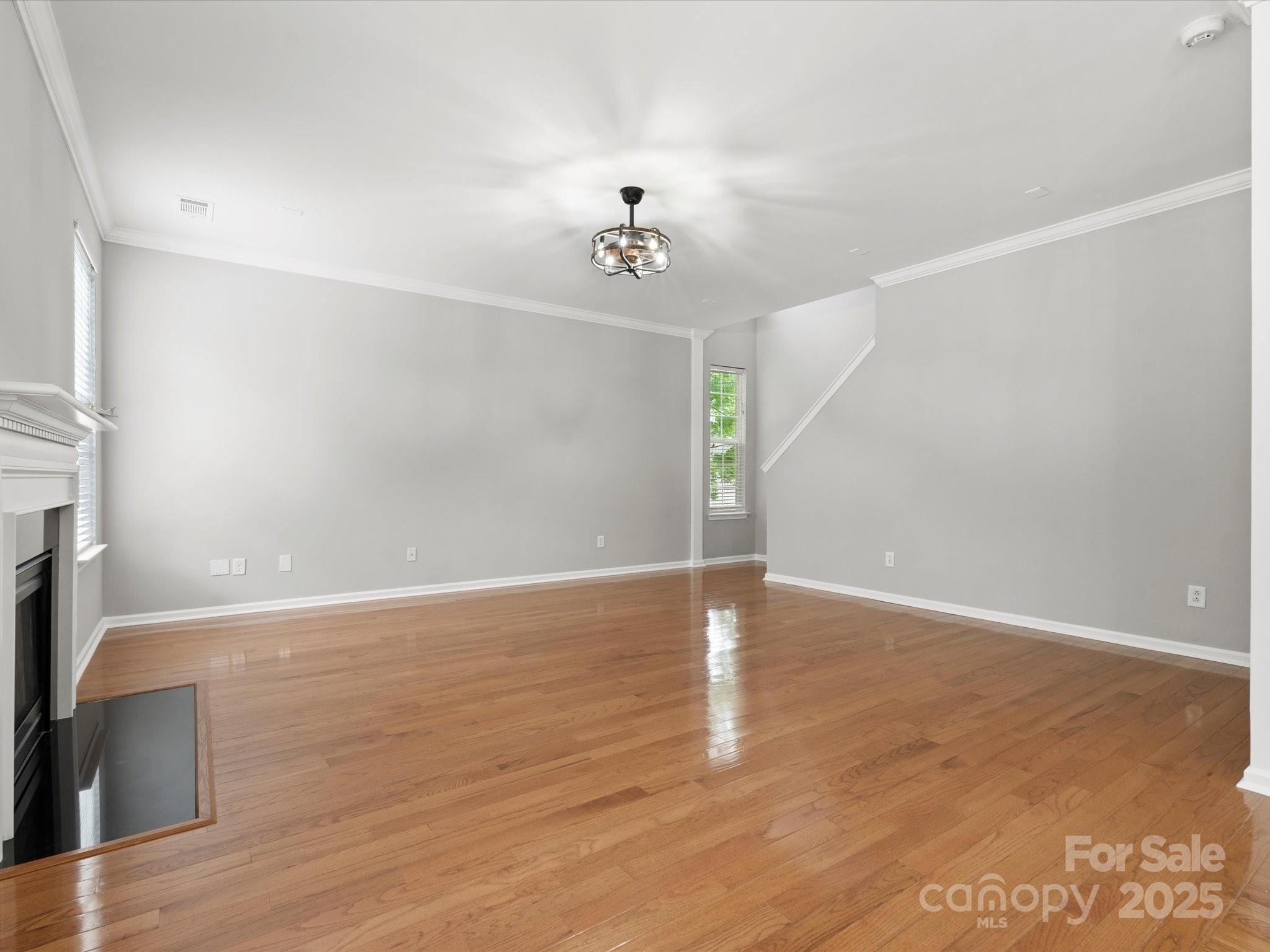 Ashley Glen - Residential