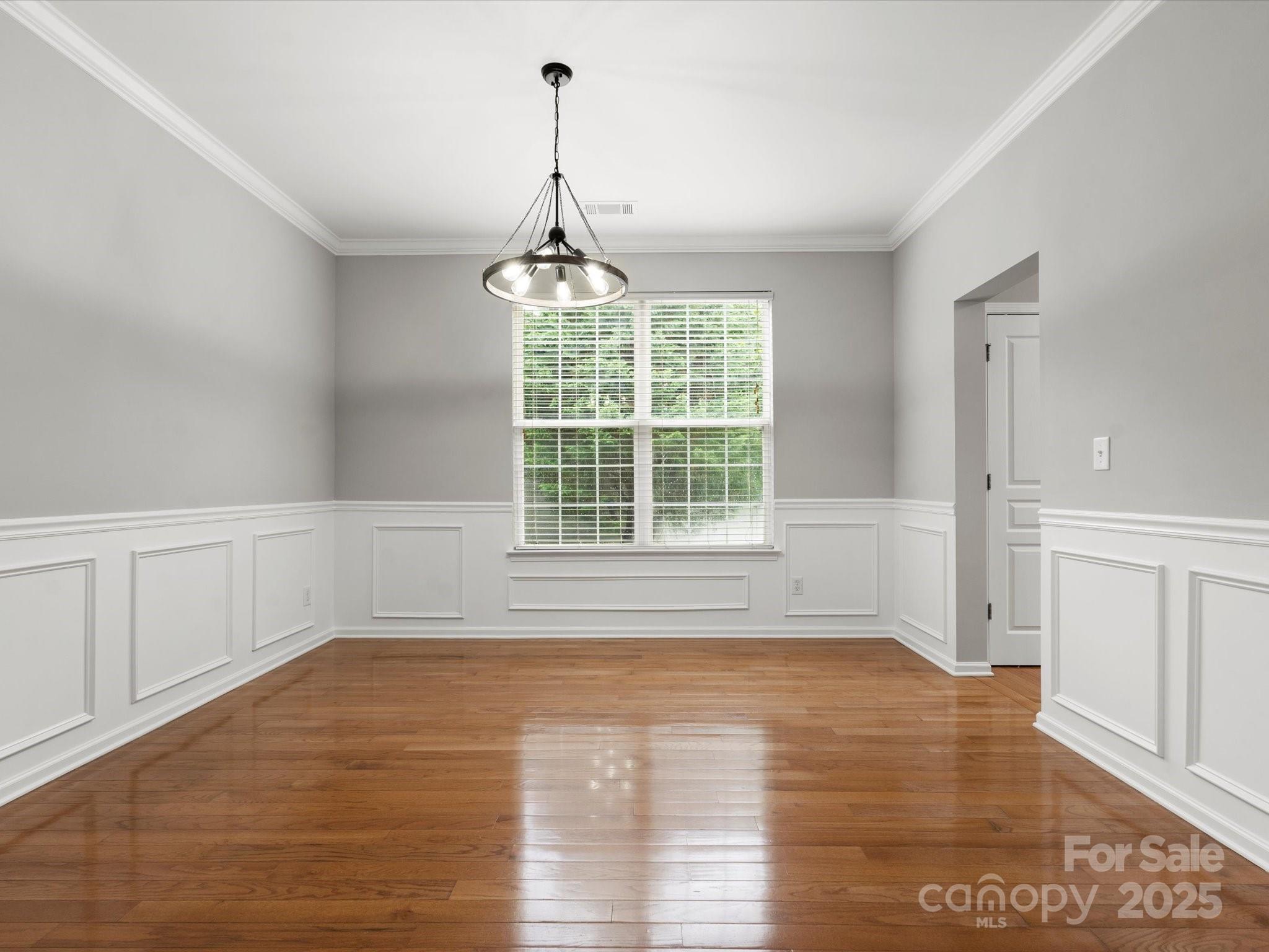 Ashley Glen - Residential