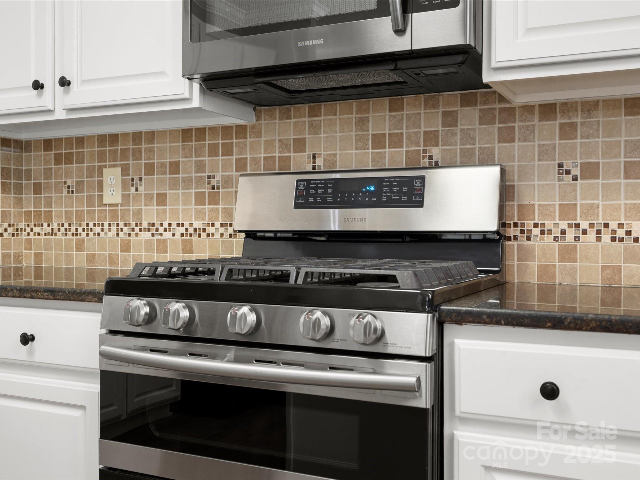 Ashley Glen - Residential