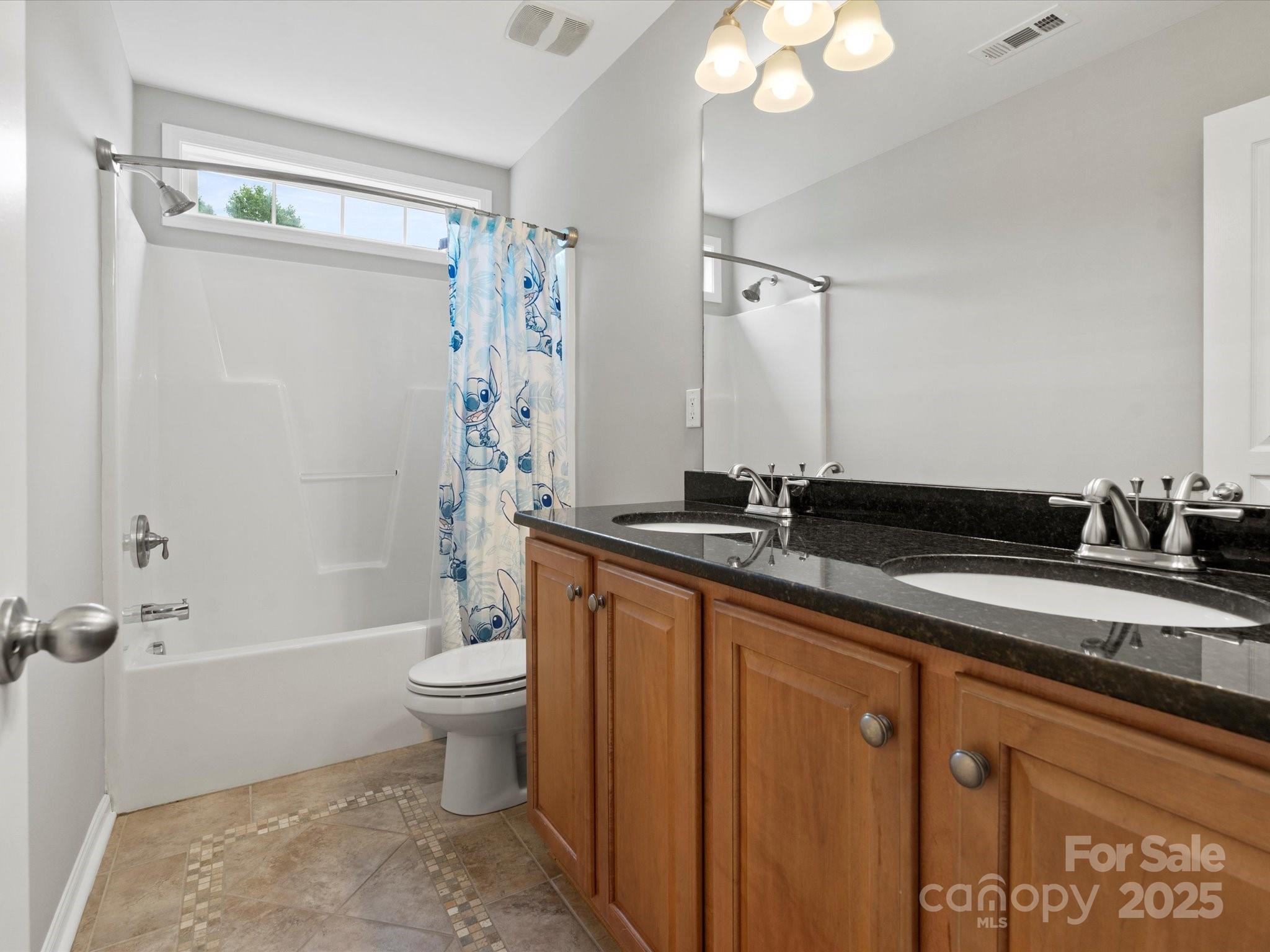 Ashley Glen - Residential