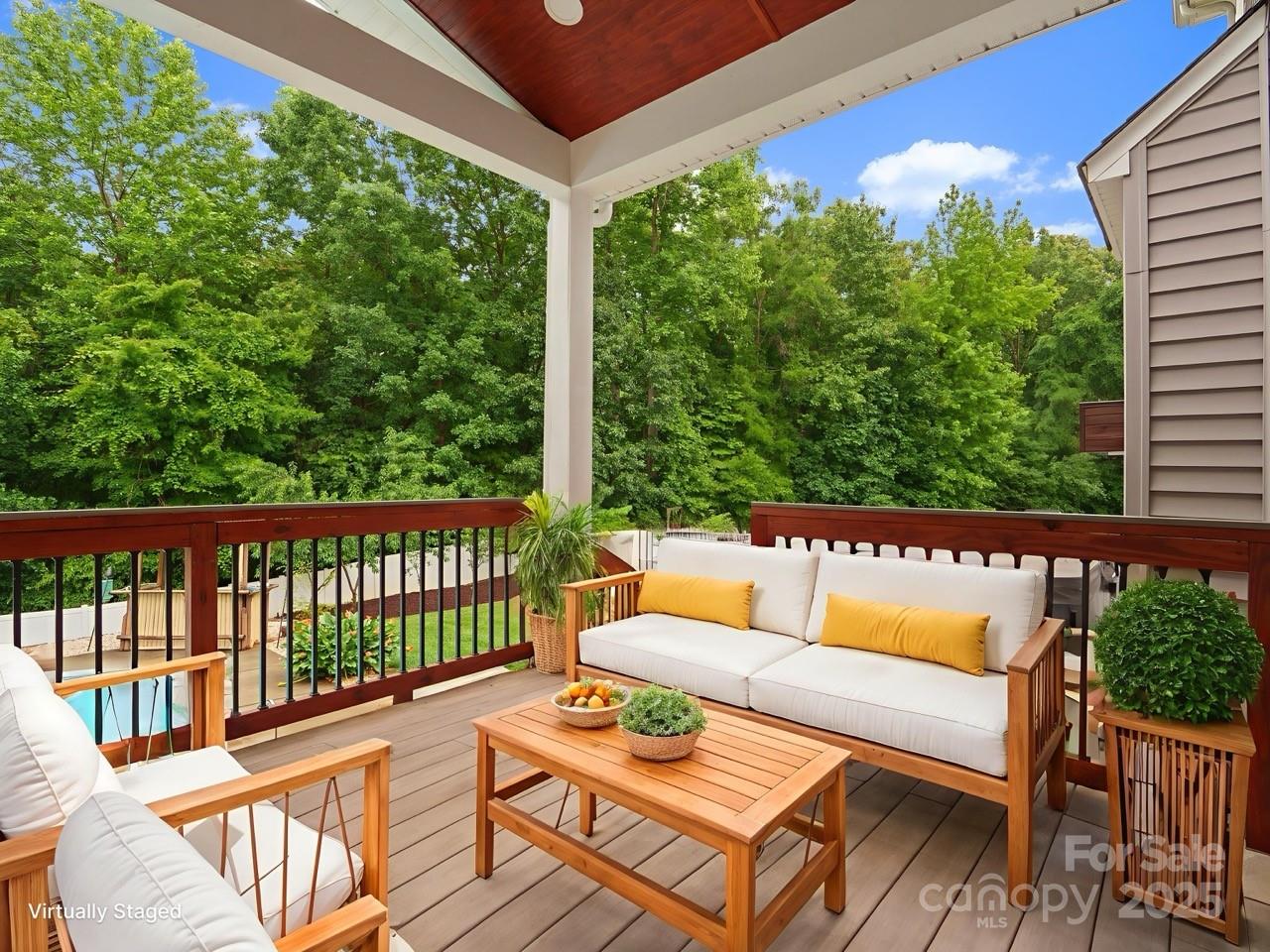 Ashley Glen - Residential