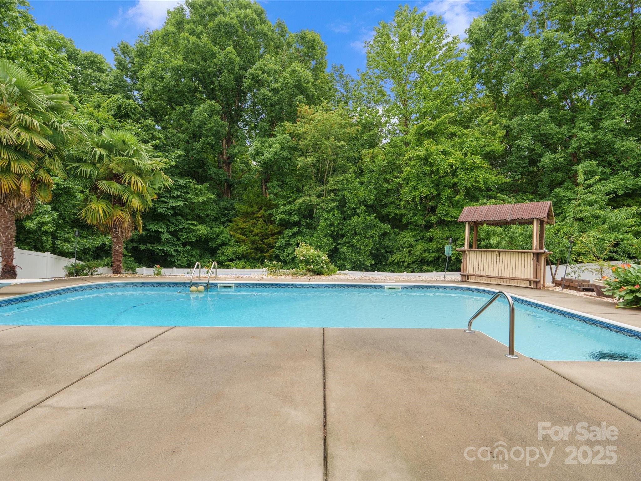 Ashley Glen - Residential