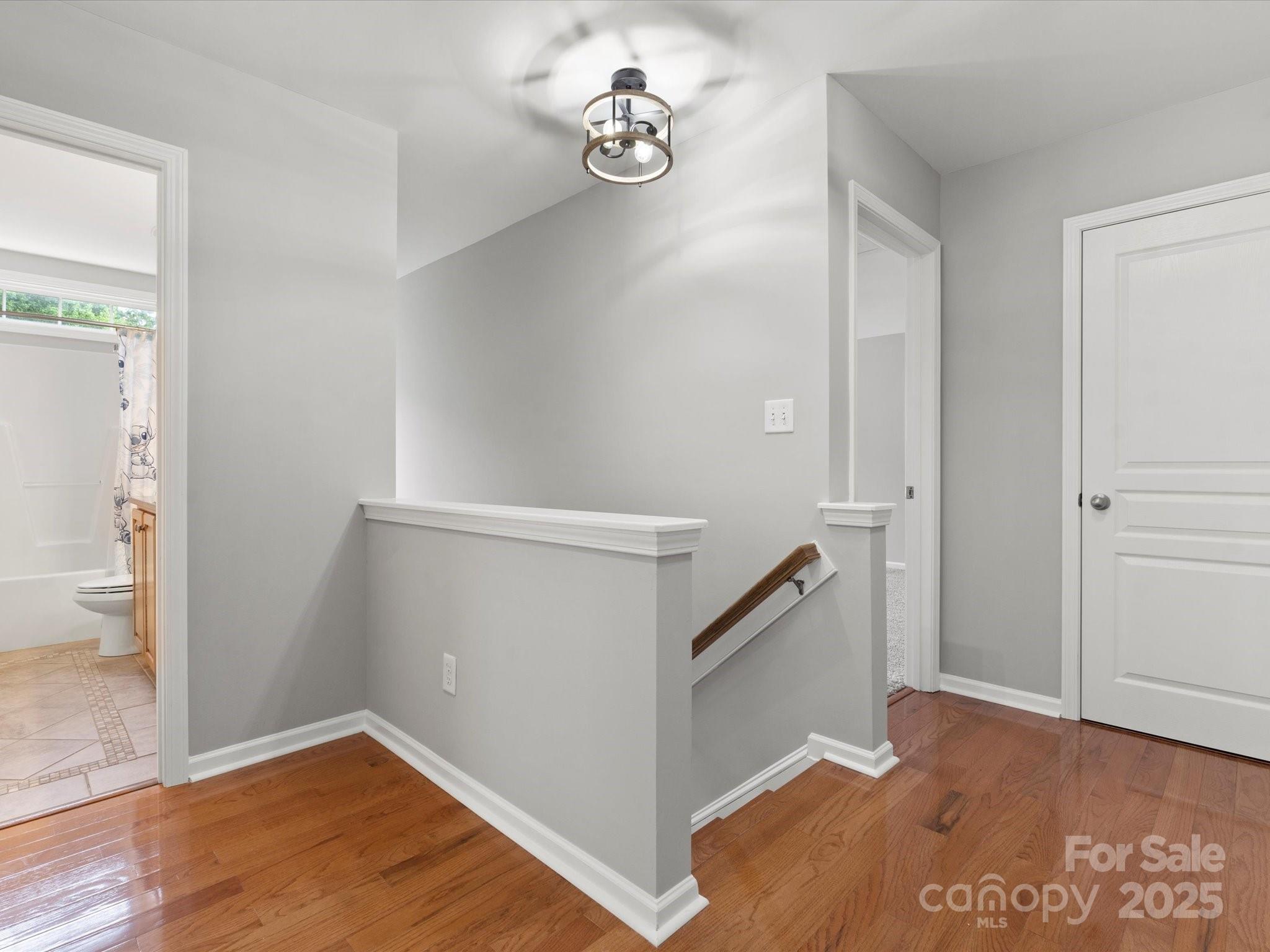 Ashley Glen - Residential