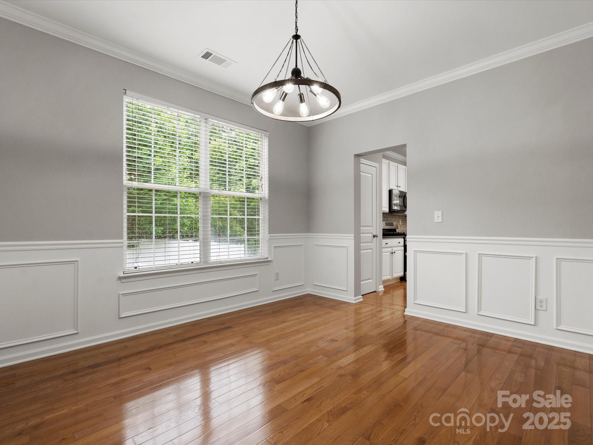 Ashley Glen - Residential