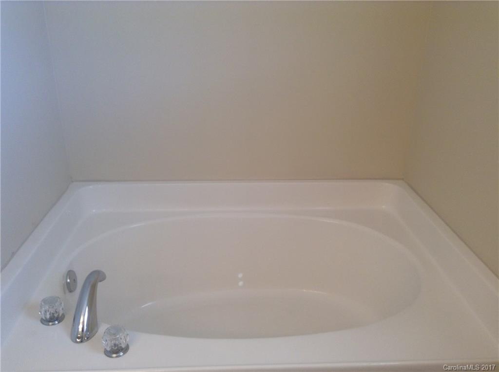 Steele Creek - Residential Lease