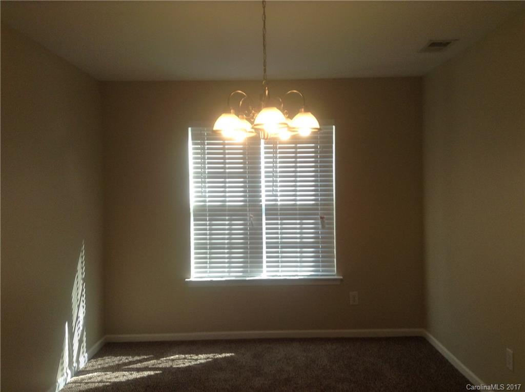 Steele Creek - Residential Lease