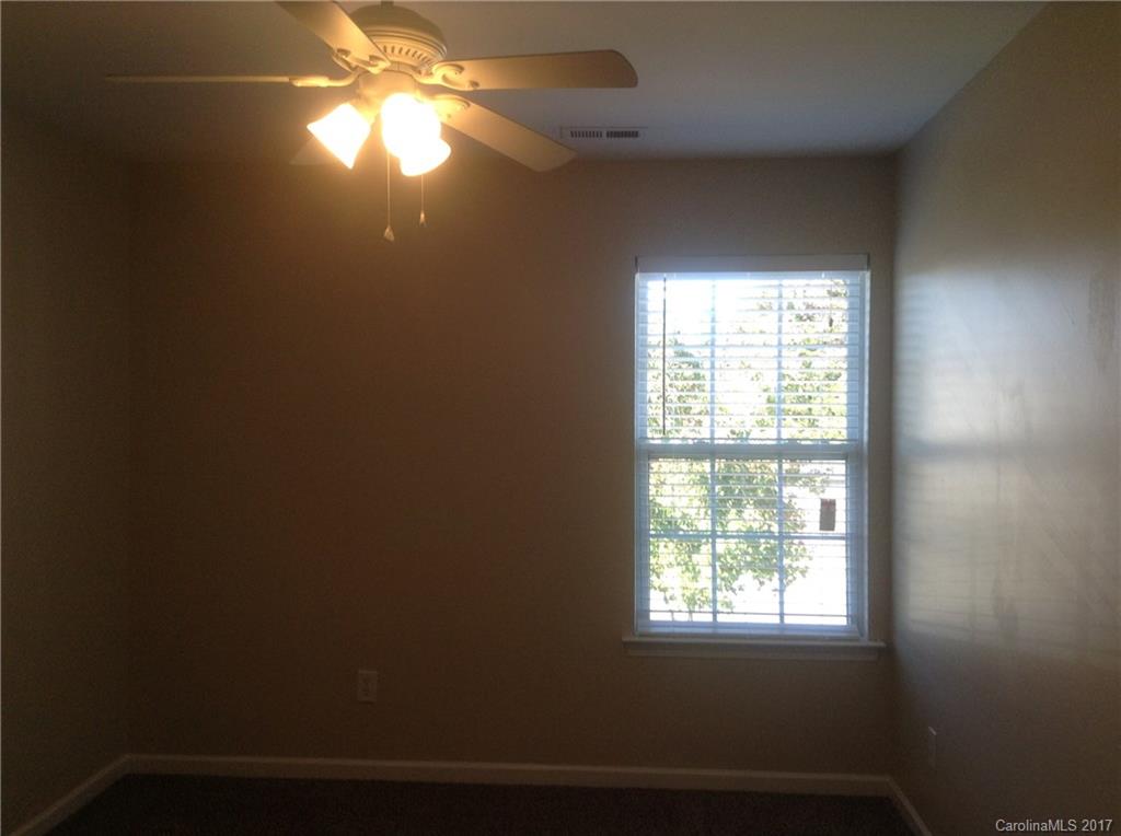 Steele Creek - Residential Lease