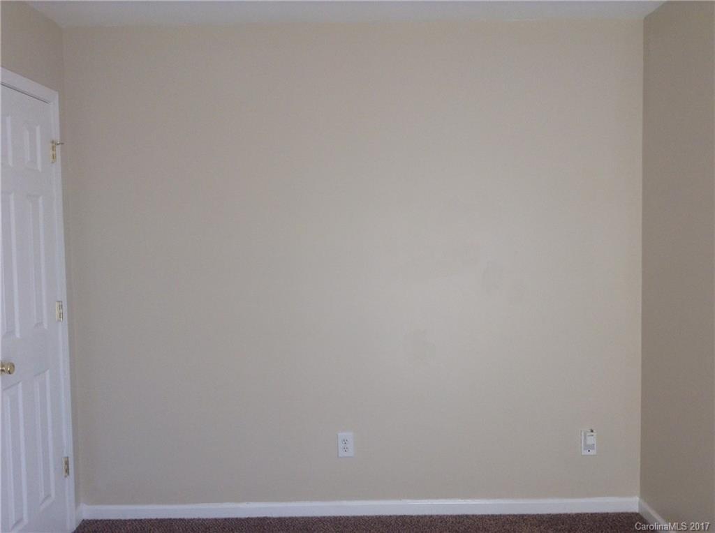 Steele Creek - Residential Lease