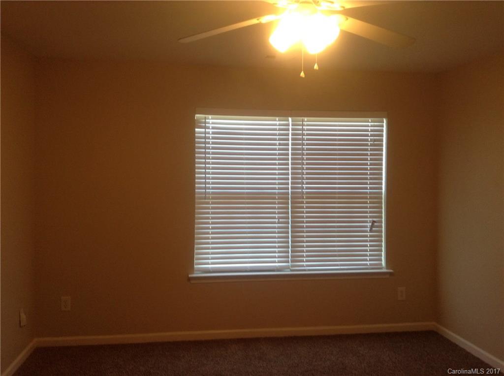 Steele Creek - Residential Lease