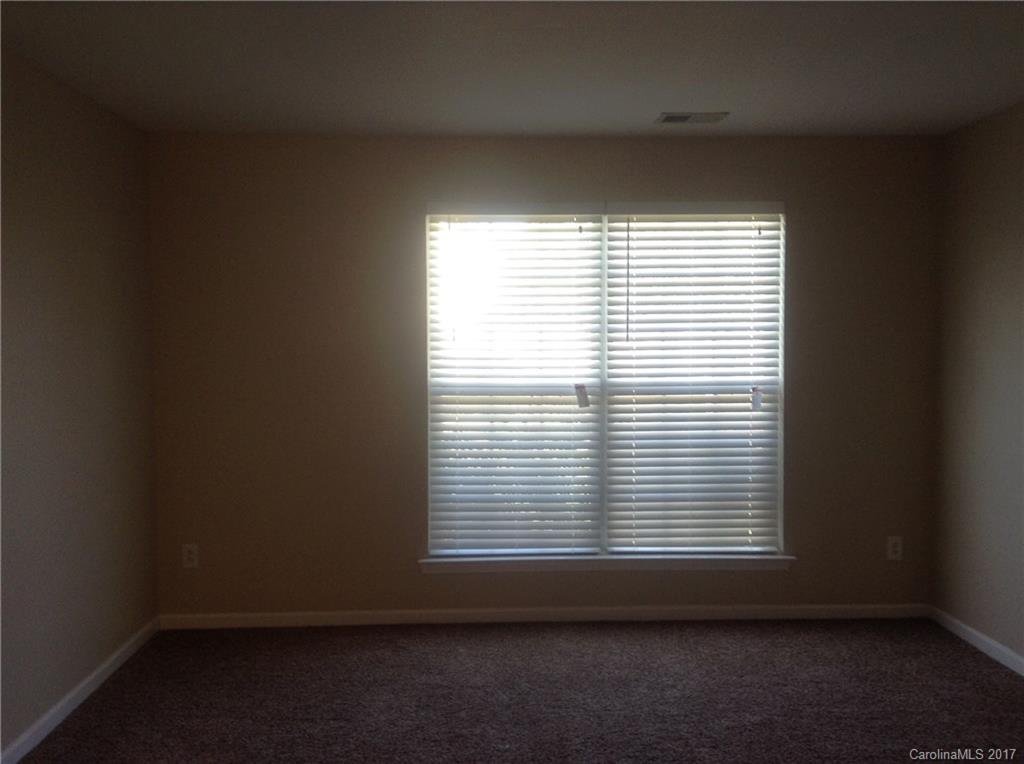 Steele Creek - Residential Lease