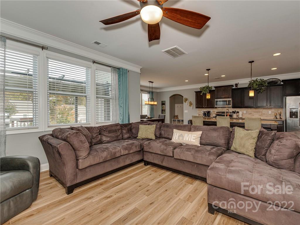 Arbormere - Residential