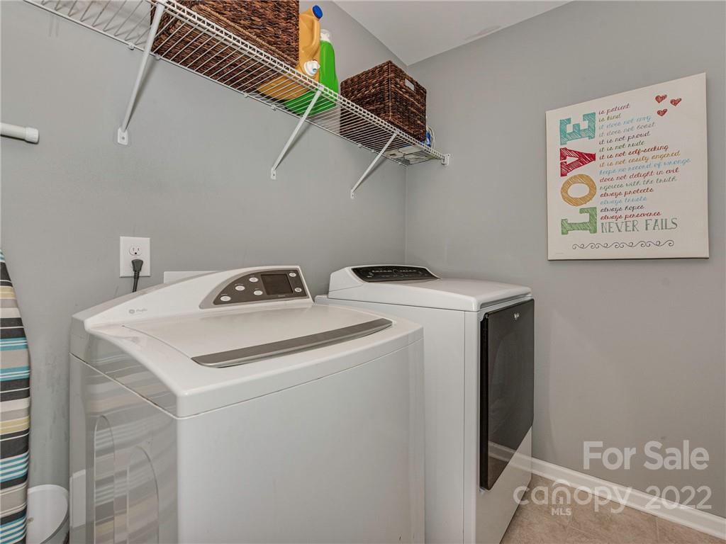 Arbormere - Residential