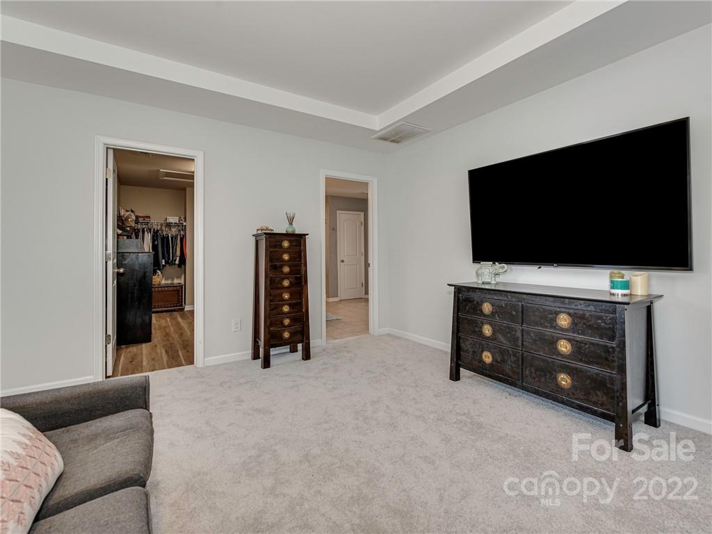 Arbormere - Residential