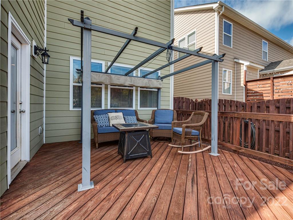 Arbormere - Residential