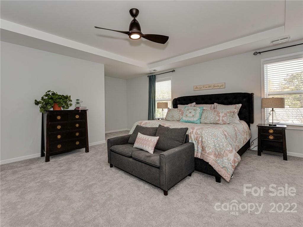 Arbormere - Residential