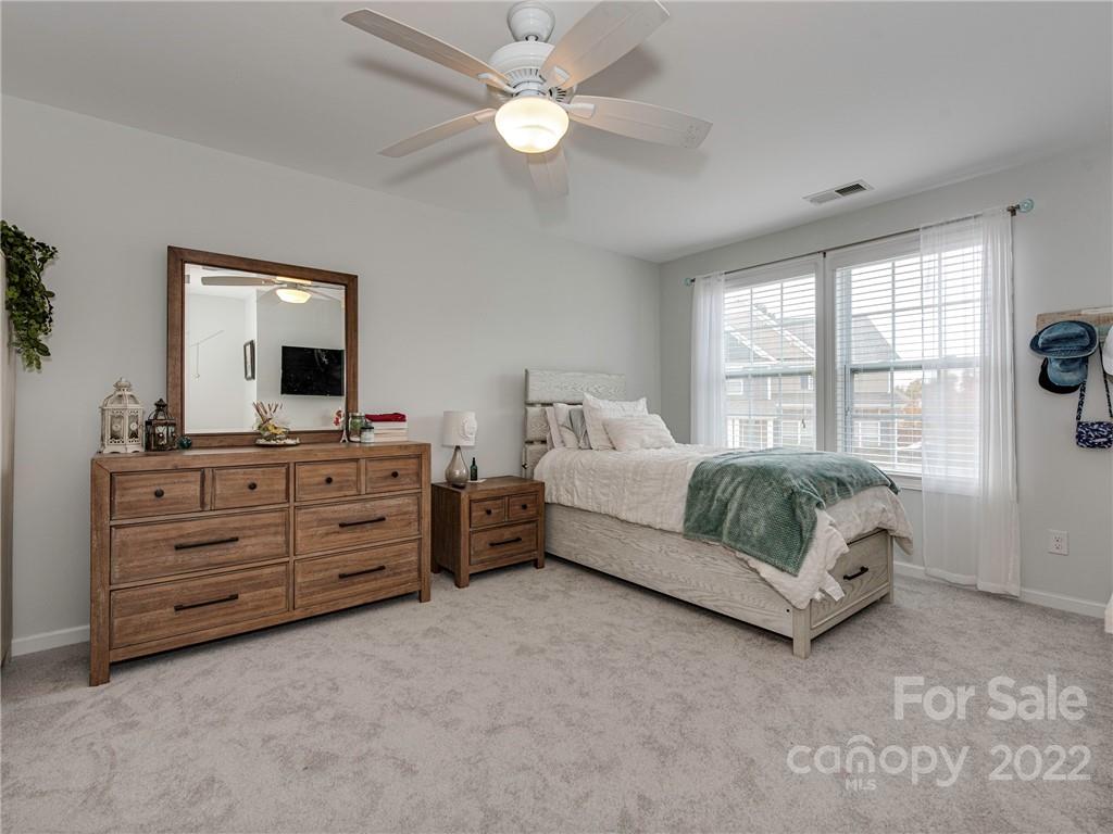 Arbormere - Residential