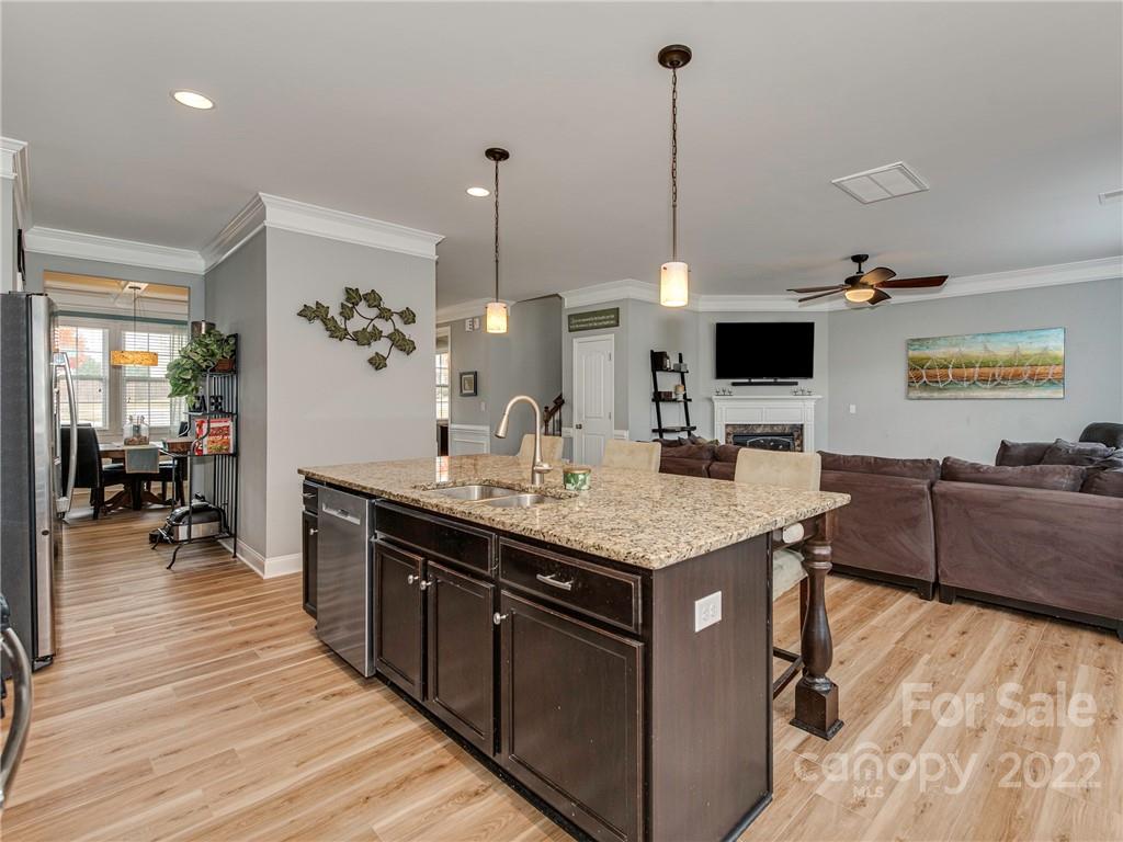 Arbormere - Residential