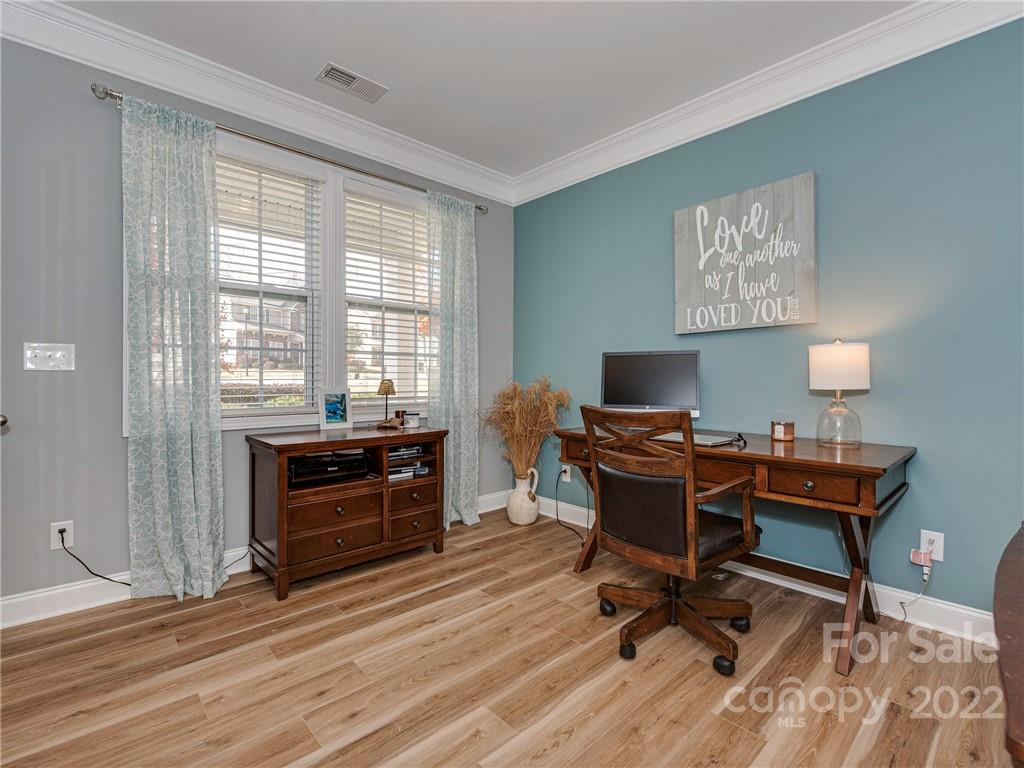 Arbormere - Residential