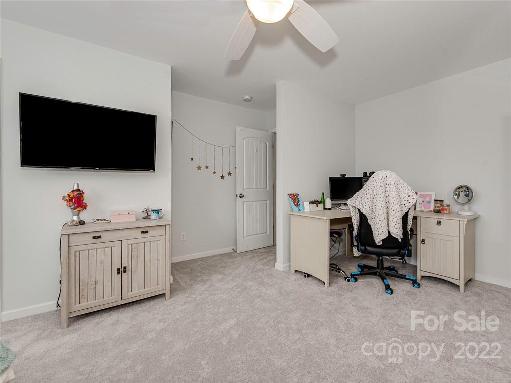 Arbormere - Residential