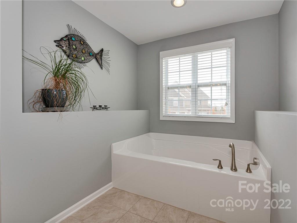 Arbormere - Residential