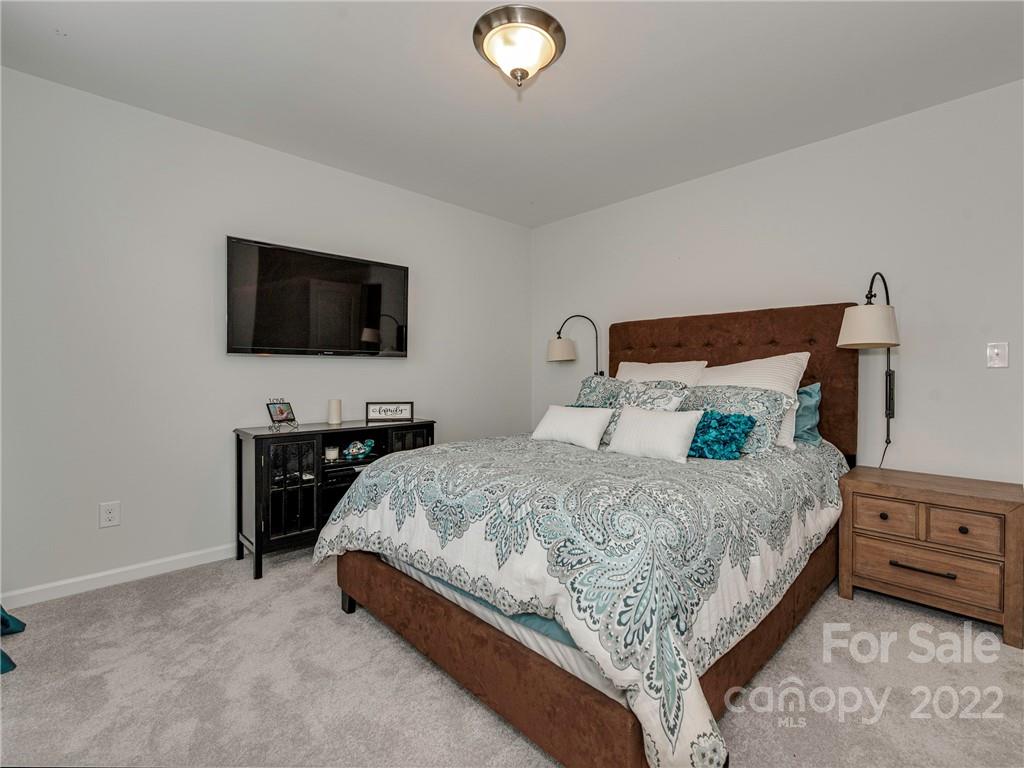 Arbormere - Residential