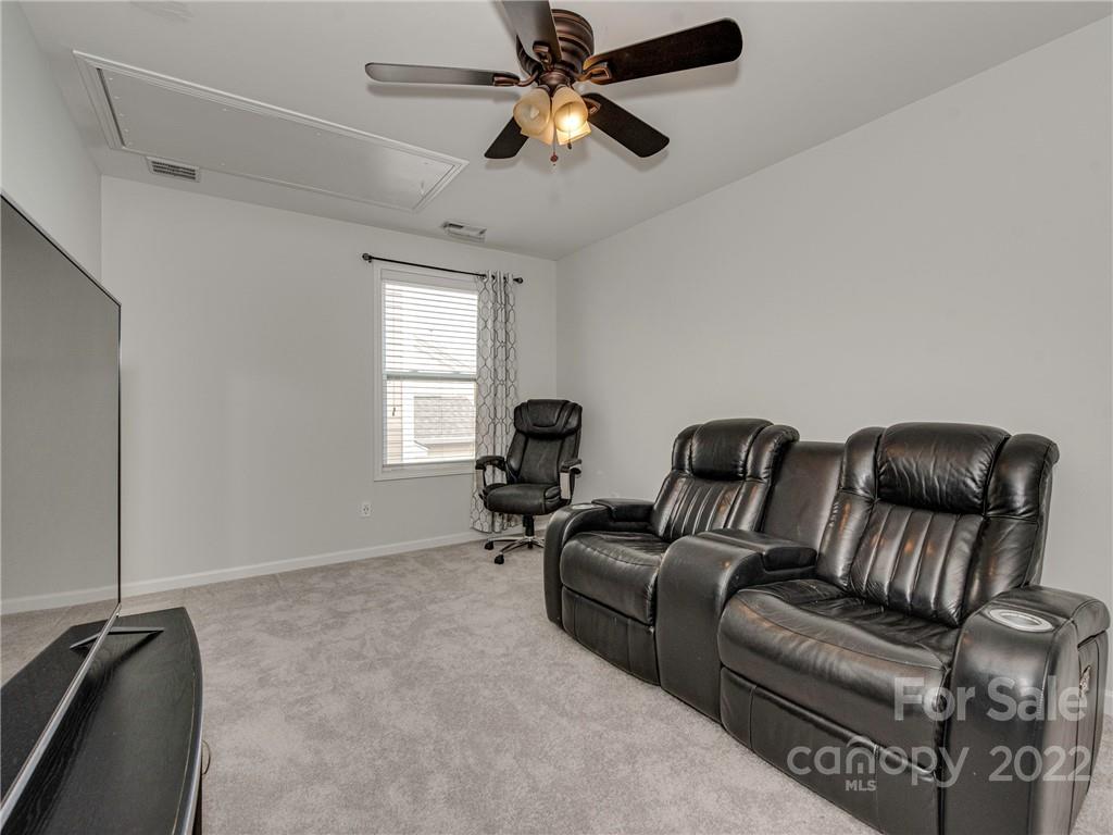 Arbormere - Residential