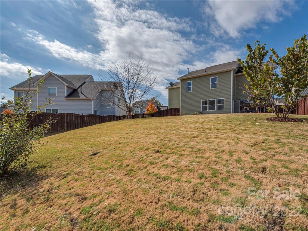 Arbormere - Residential