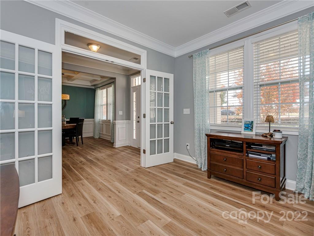 Arbormere - Residential