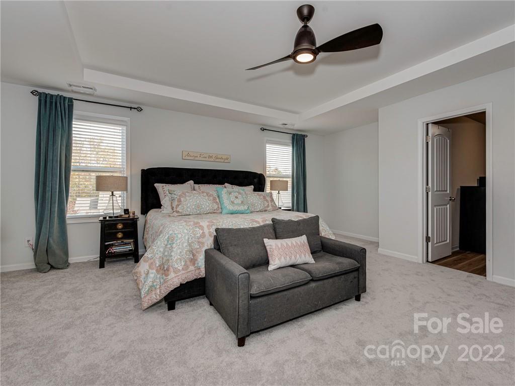 Arbormere - Residential