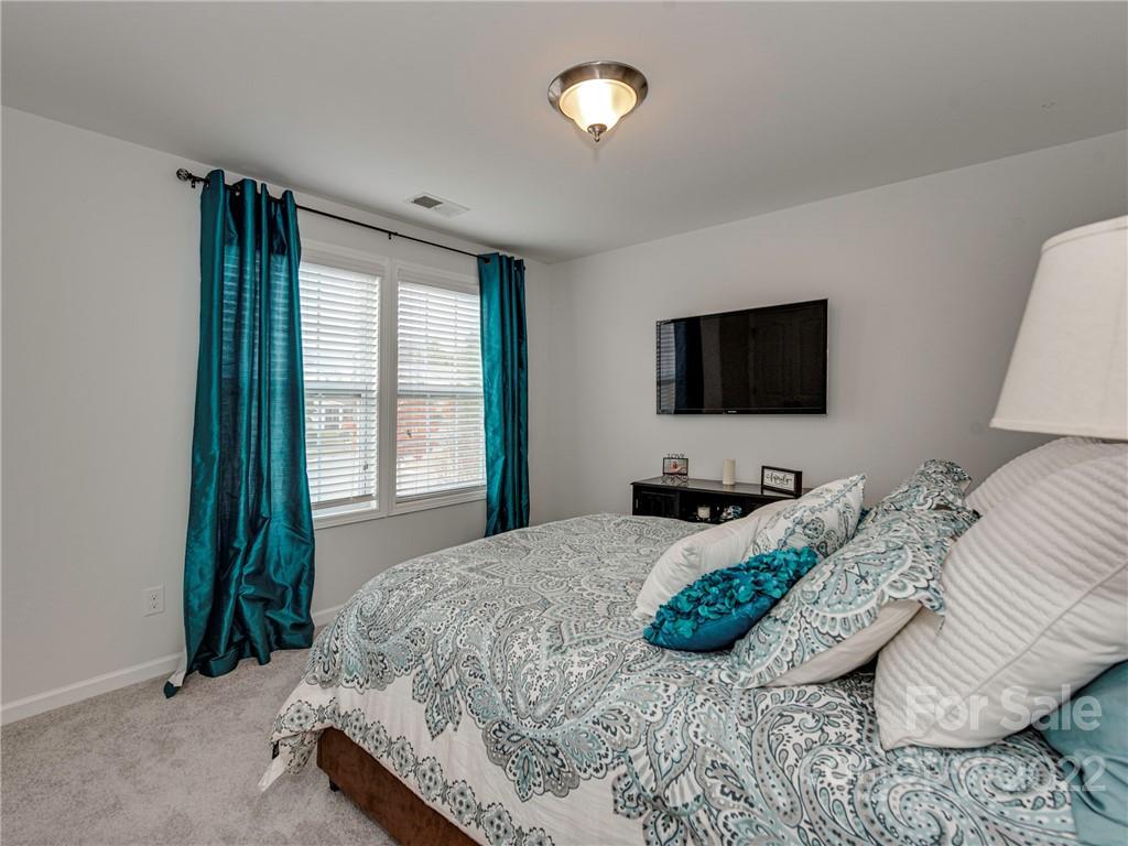 Arbormere - Residential