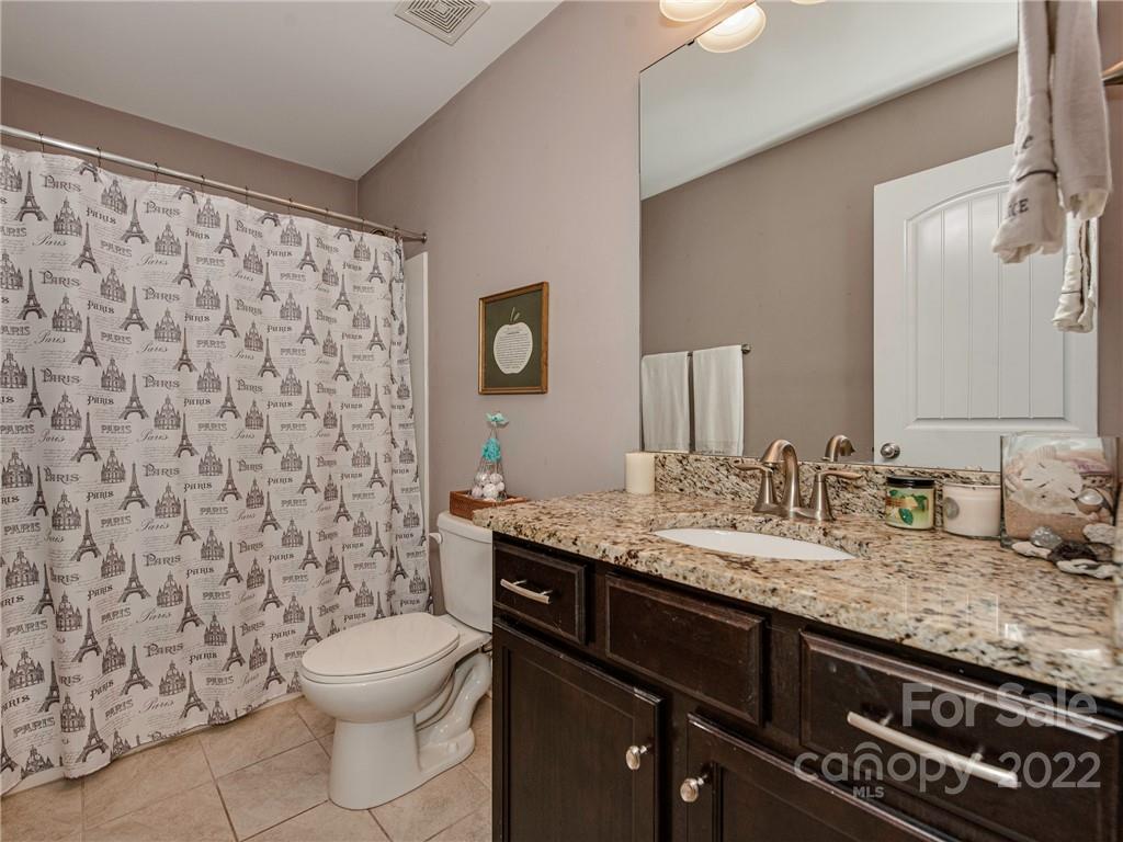 Arbormere - Residential