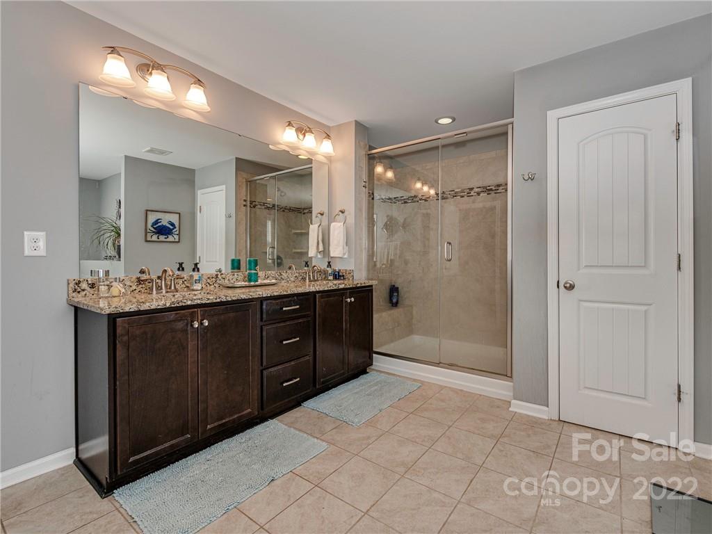 Arbormere - Residential