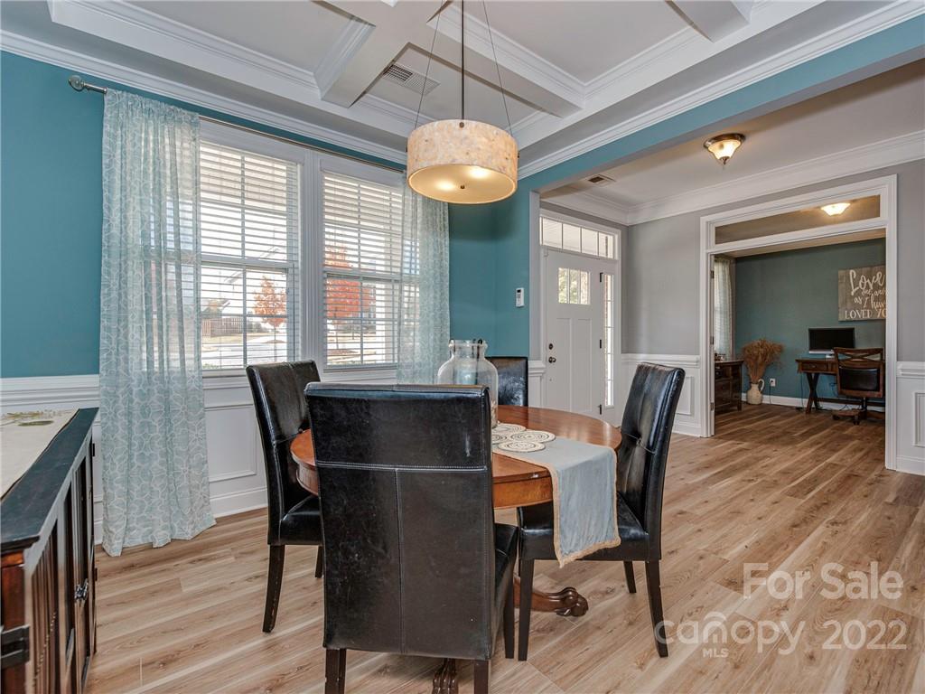 Arbormere - Residential