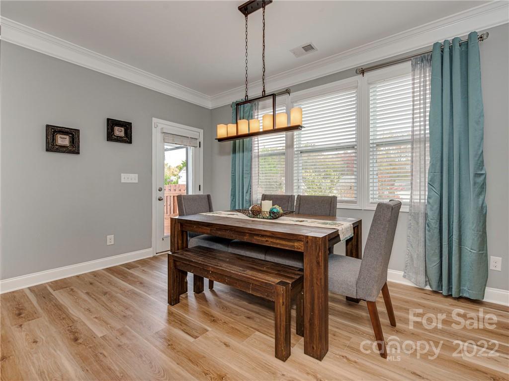 Arbormere - Residential