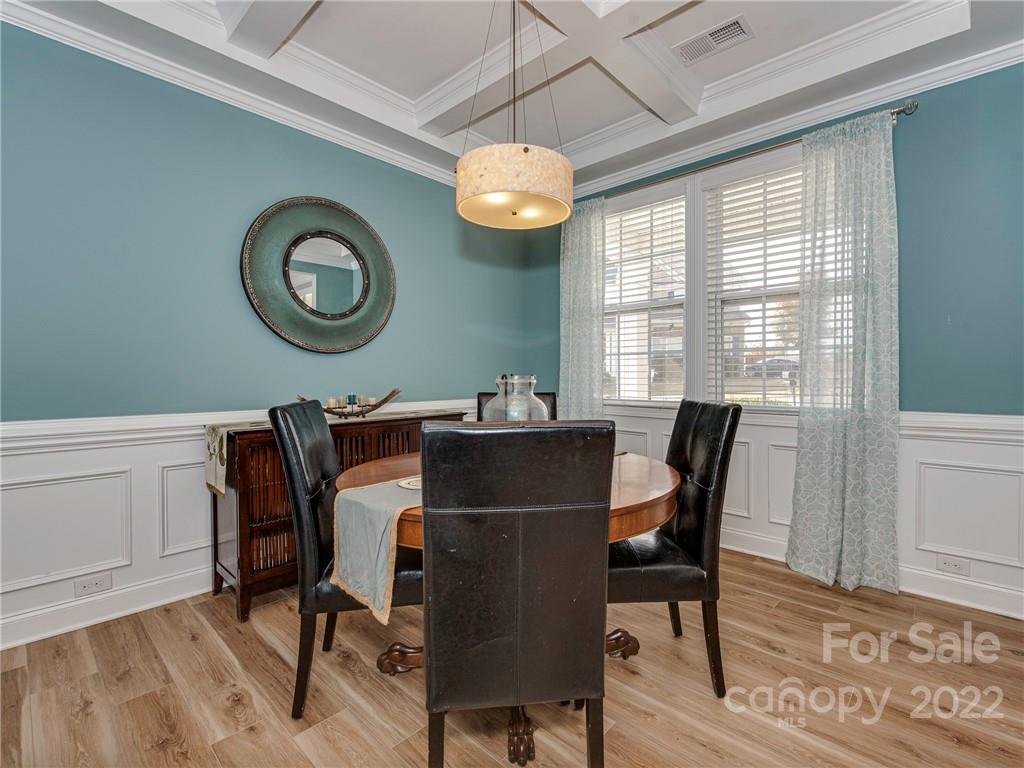 Arbormere - Residential