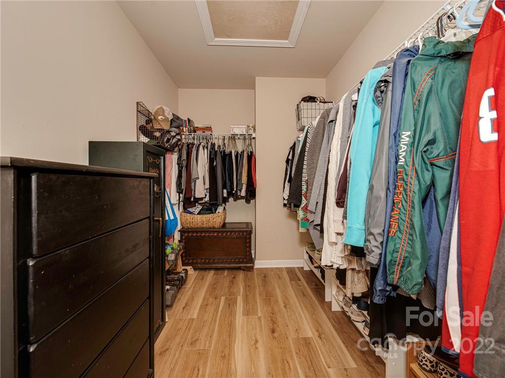 Arbormere - Residential