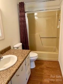 Biscayne Park - Residential