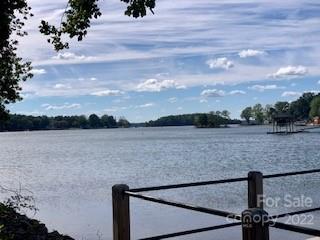 Biscayne Park - Residential