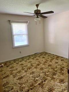 Biscayne Park - Residential