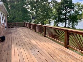 Biscayne Park - Residential