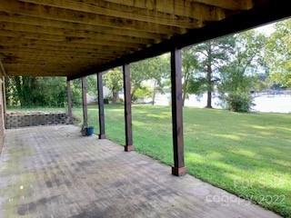 Biscayne Park - Residential