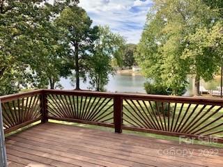 Biscayne Park - Residential