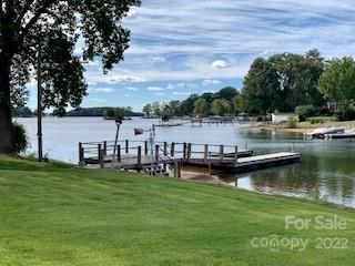 Biscayne Park - Residential