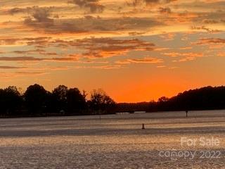 Biscayne Park - Residential